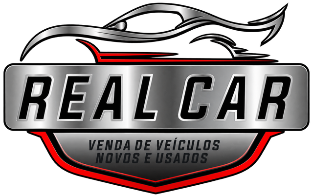 Real Car